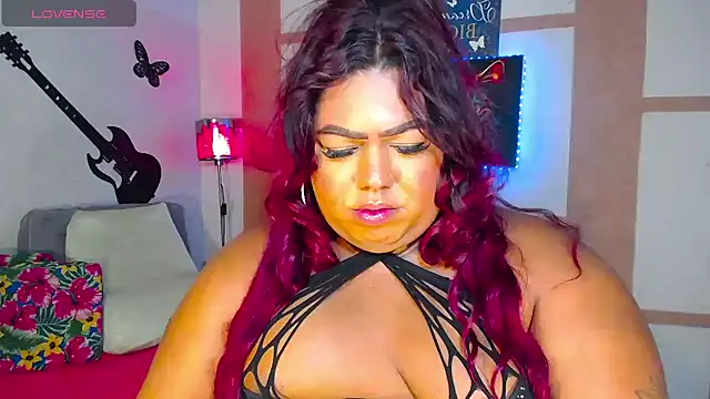 OpraxBellinda live