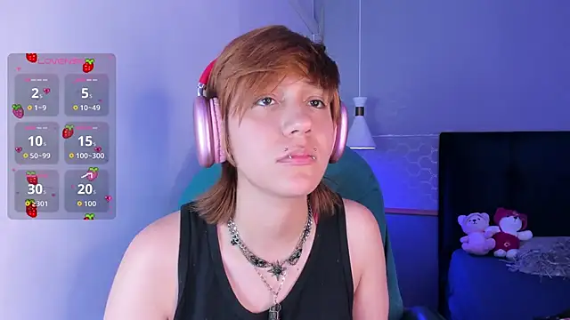 Tsuki_Maru live