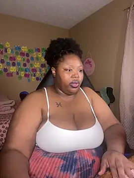 Chocolatebunnyxx96 live