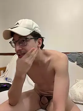 hungtwinkBR live