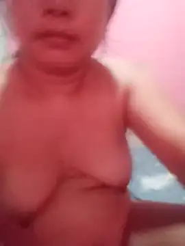 hot_pilipina25xxx live