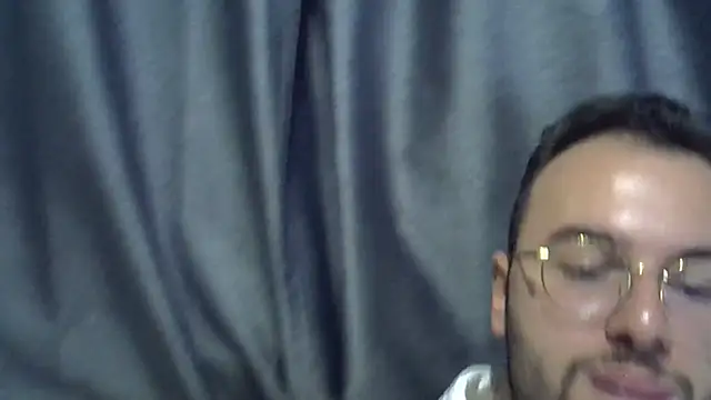 piazaocwb23 live