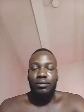 alfablackx live