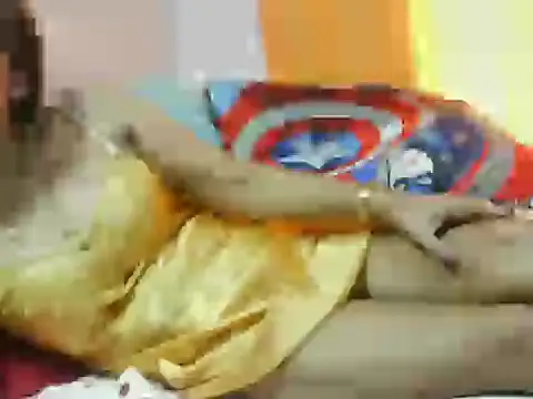 Creamy_HotPinayxxx live
