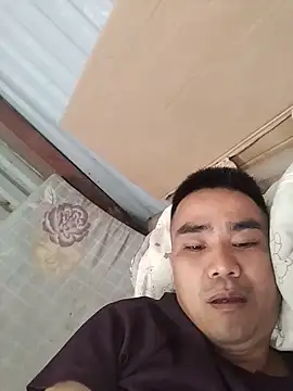 Tinh_love live
