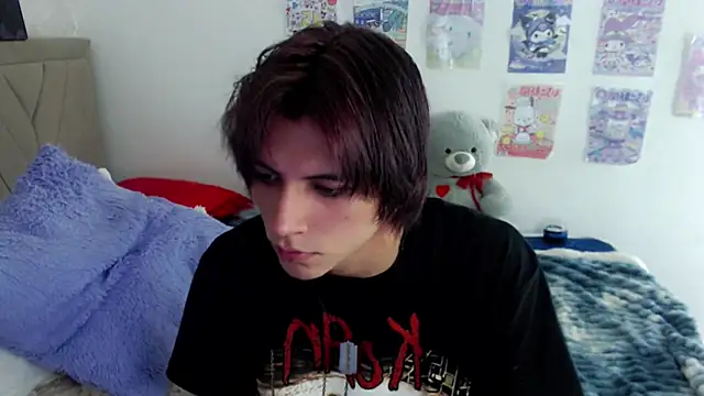 raven_n_matt live