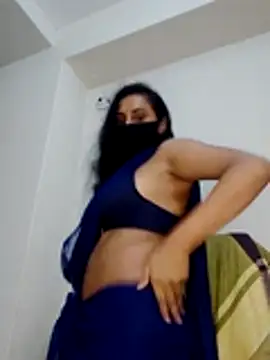 dipa-cute live