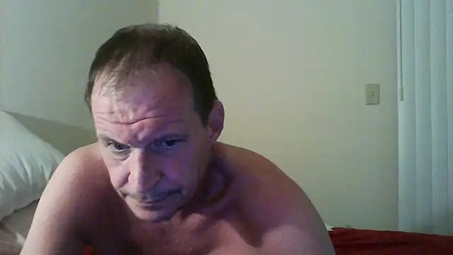 Jbblair01 live