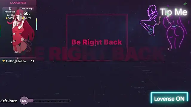 Molly_Grande live