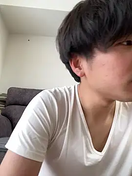 yuuki8910 live