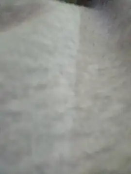 PussyPounderBlackD live