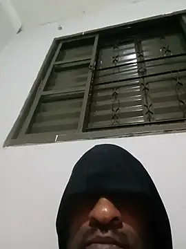 Beto0815 live