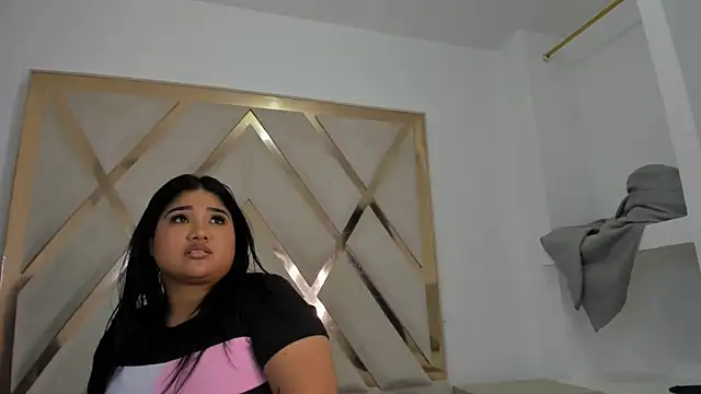 Gabycutee live