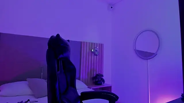 charlottee27_ live