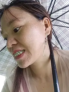 lya_sexyy live