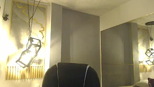 ash_ka live