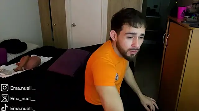 Emanuell__ live