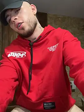 juandaa4558 live