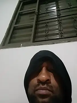 Beto0815 live