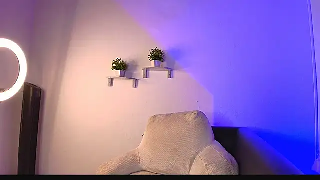 Deivy_gram live