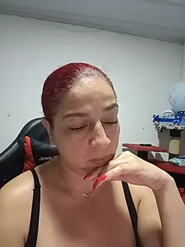 Tumilf live