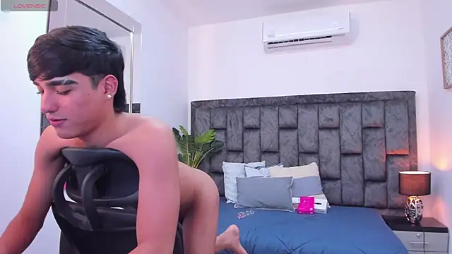dimitryboy_wallen live