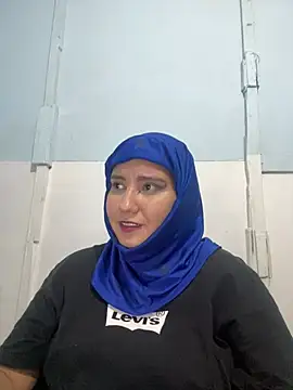 hannahayat live