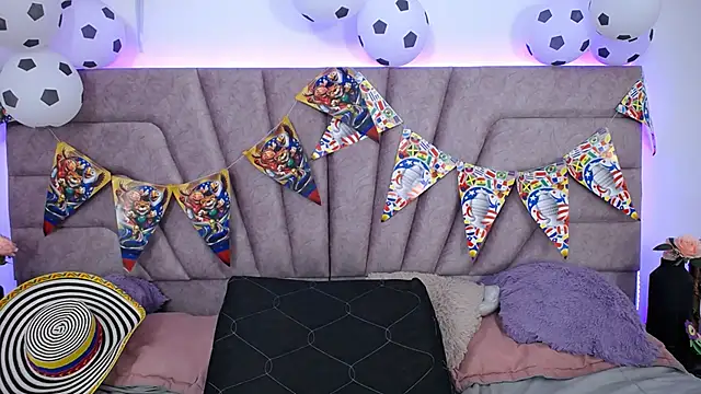 Jessica_Kraftt live