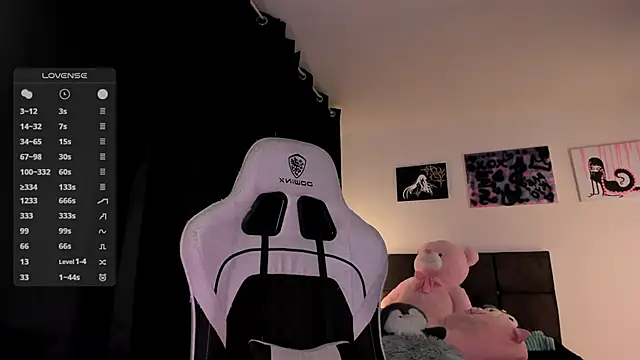 satanbabee live