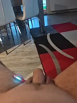 Szeltolo001 live