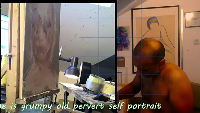 mista_sista_fista live