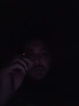 Ronnieedge live