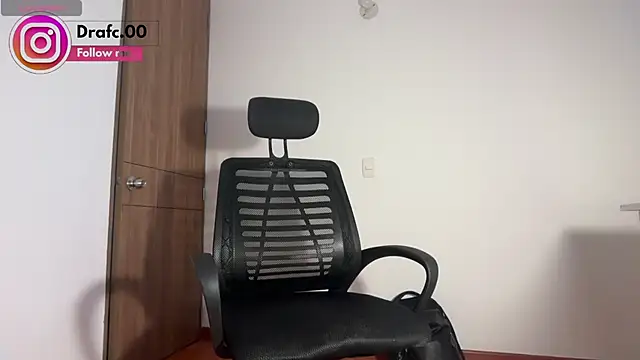 rafael_stone11 live