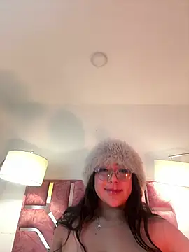 Dafne_se live
