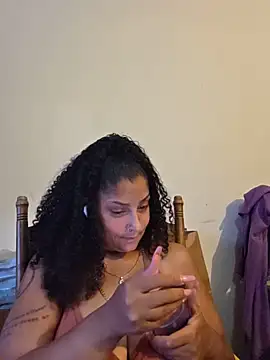 tastesosweet live