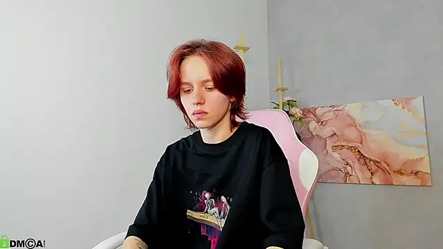Milena_Milyan live