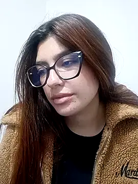 cutetemari live