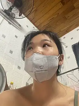 Mindora live