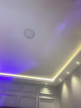 AmaraStelll live