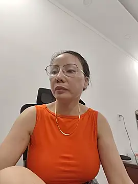 Fanritar live