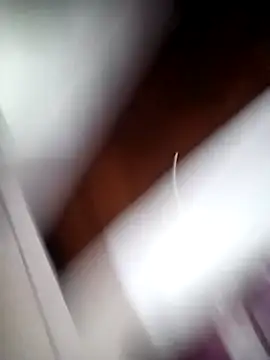RossyAlvarez live