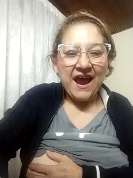 JULIETA_21- live