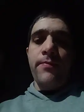 Micao94putinhogostoso live