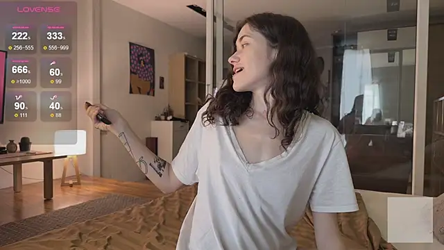 sadetuiningaa live