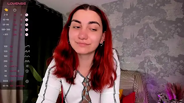 hannacheekss_ live