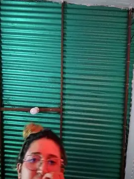MyAlexaStar live