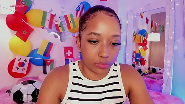 _Zahara_ live