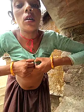Sonam_mehta live