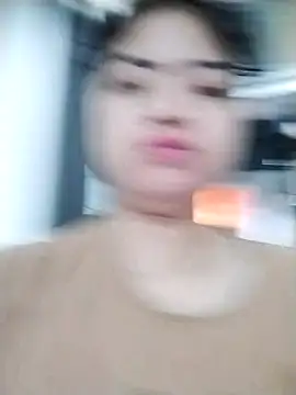 Mie_rose live