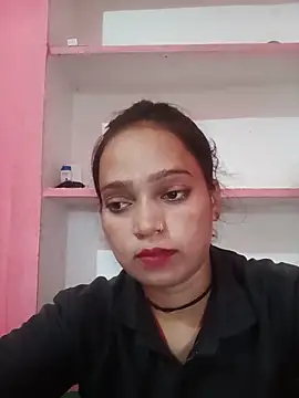 Kanak_hote live